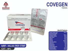 COVEGEN